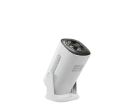 Kiano Vision Travel Set - 1289483 - zdjęcie 2